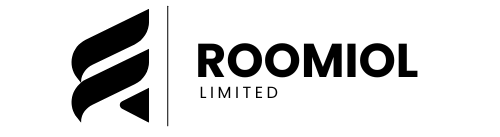 Roomiol